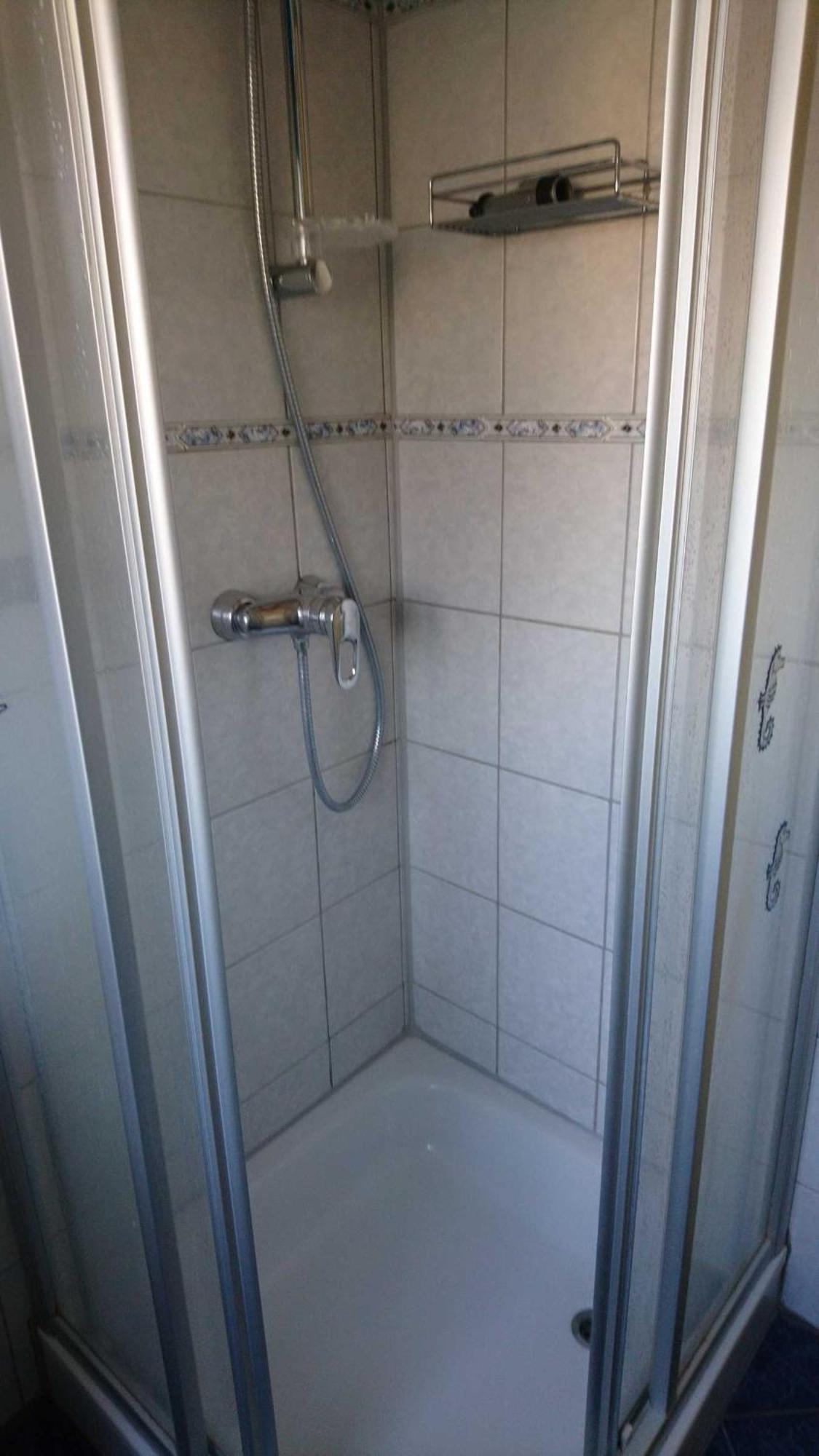 Ferienwohnung Kaefer روست المظهر الخارجي الصورة