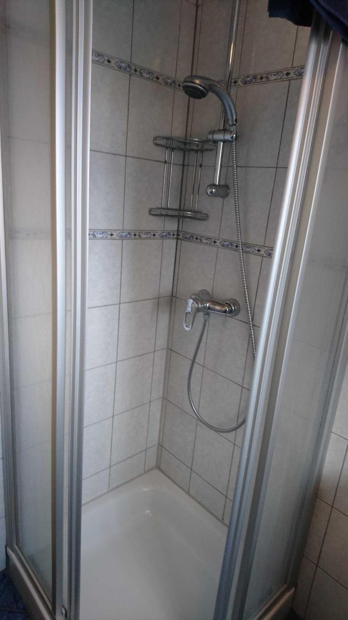 Ferienwohnung Kaefer روست المظهر الخارجي الصورة
